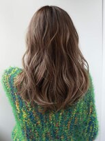 ルティア(Lutia)&nbsp;ハイライト グラデーションカラー★★