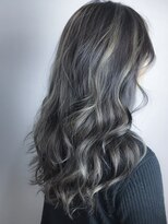 チェルシー 神戸(CHELSEA)&nbsp;【CHELSEA】ダークカラー★ハイライト