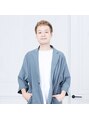 シャンプー ラバーズ(SHAMPOO LOVERS) 児島 英