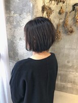 ペダル(PEDAL)&nbsp;PEDAL Style No.1223