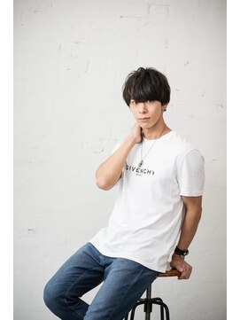 カリン 横浜店(carin) 、