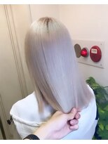 イエナ 渋谷(IENA)&nbsp;ホワイトベージュ