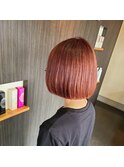ボブ
