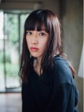 フラミューム たまプラーザ(flammeum) ゆるふわウェーブ【たまプラーザ】