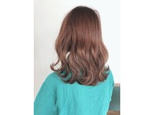 アンプル(aNpLe)
