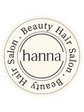 hanna hair 