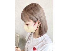 クリーム(CREAM)
