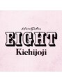 エイト 吉祥寺店(EIGHT) EIGHT STYLE