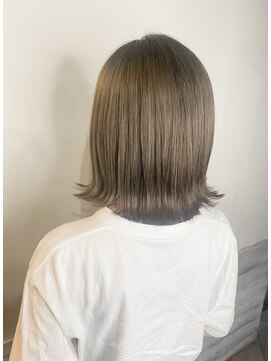 グランルシア(GRAN Lucia) ベージュ