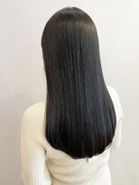 ユイット 本八幡店(Uit)&nbsp;大人艶髪ロング