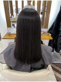 [ヘアークラフトサン] 大人女性に人気◎コアミ―トリートメント