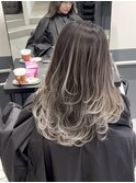 CIERA.バレイヤージュ