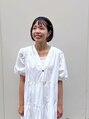 ソイ(soi) 荻野 奈美
