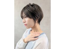 エンクス 天王町店(enx)