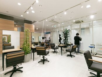 Ai WilL【アイウィル】