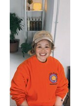 スペース(SPACE)&nbsp;もじー 