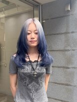 モアムー(Moremuu)&nbsp;デザインカラー