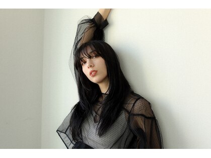 エクリジユウガオカ(equri Jiyugaoka)の写真
