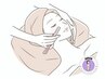 《Aris指名限定》【ママさん必見！！】レディース綺麗コース
