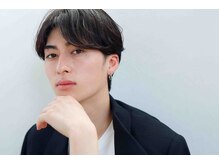 【自分に似合うスタイルがわからないメンズへ】おすすめ☆メンズスタイル