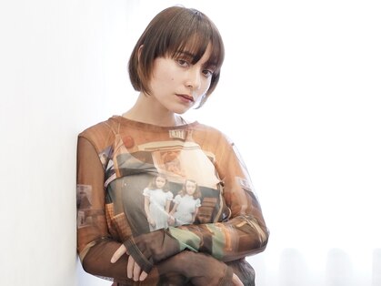 オウル(Owll)の写真