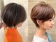 アンビエンテ(ambiente)の写真