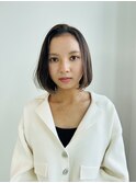 【equribonne目黒】おすすめスタイル【目黒】