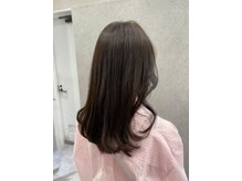 ヌーヴェル(nouvelle)