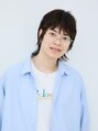 アルティファータ(artifata) 寺嶋 智浩