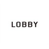 ロビー(LOBBY)のお店ロゴ