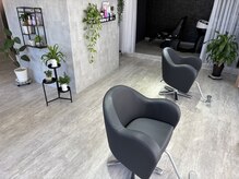 ソラヘアー(Sora Hair)