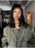 レイヤースタイル 久屋大通/栄/名古屋
