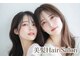 美髪 ヘアサロン(美髪 Hair salon)の写真