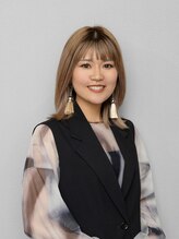 ブランカ(blanca)&nbsp;長下 美緒