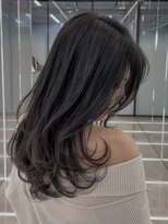 シュルール 所沢プロぺ通り店(chorule)&nbsp;【1Day整形】大人可愛い垢抜けレイヤー