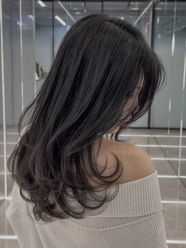 シュルール 所沢プロぺ通り店(chorule) 【1Day整形】大人可愛い垢抜けレイヤー