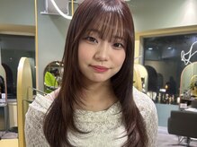 ウタ