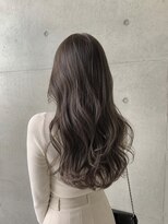 アイシー 関内(ICY)&nbsp;オリーブベージュ