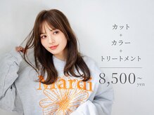 クオーレ 松戸店(CUORE)