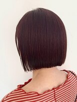 VETRO HAIR SALON 【ベトロ　ヘアサロン】【10月中旬 NEW OPEN（予定）】&nbsp;※