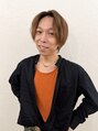 ロア 四条河原町店(LoRE)&nbsp;手塚　 大介