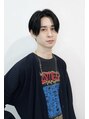 ココ 本八幡(KOKO)&nbsp;OGURO HIDEKI