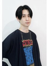 ココ 本八幡(KOKO)&nbsp;OGURO HIDEKI