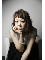 マッシュ チャヤマチ(MASHU chayamachi)&nbsp;カジュアルモード