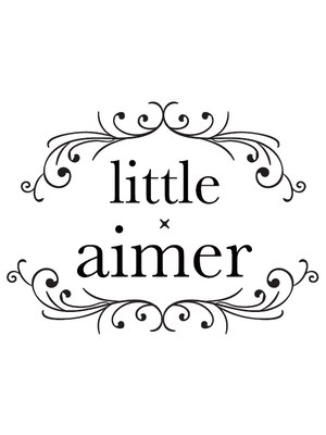 リトル エメ 仙台2号店(little×aimer)