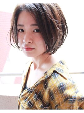 トゥーリ 二日市店(tuuli) 二日市☆美容室☆髪質改善☆縮毛矯正☆白髪☆イルミナカラー