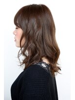 チェルモ(CHELUMO)&nbsp;デジタルパーマ