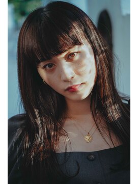 ウミレア 笹塚駅前店(UmiLea) 【2020年の新作スタイル】UmiLea笹塚店