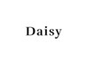 【↓↓ここから下はDaisyの人気クーポンTOP5です★↓↓  】