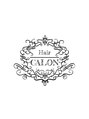 ヘアカロンツー(Hair CALON 2)/Hair CALON 2